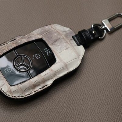 bao-da-boc-chia-khoa