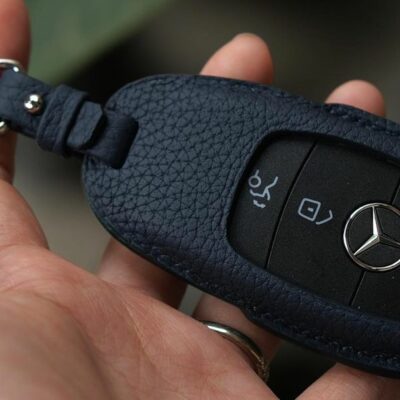 bao-da-boc-chia-khoa