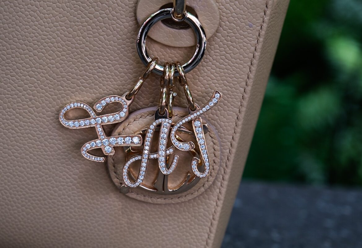 KOI leather – đồ da thủ công cao cấp