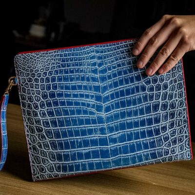 clutch-nam-da-ca-sau