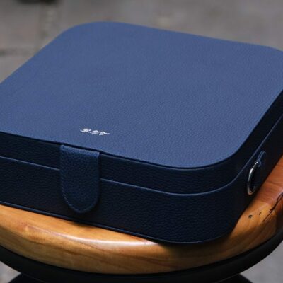 hộp đựng tai nghe