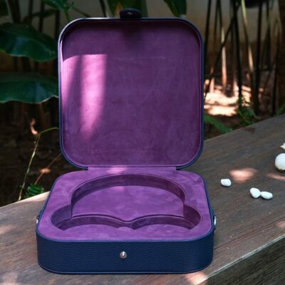 hộp đựng tai nghe