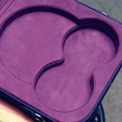 hộp đựng tai nghe