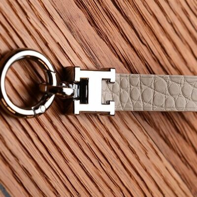 Key Cover (Bao Da Bọc Chìa Khoá) KC06