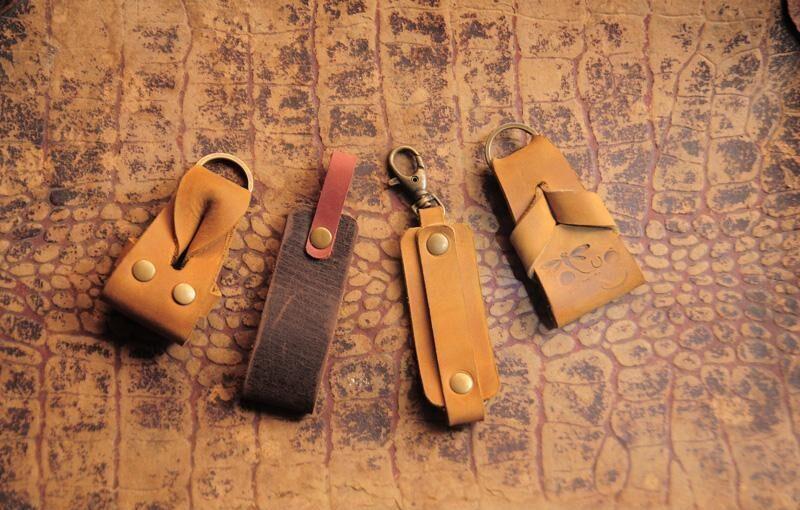 moc-khoa-da-handmade_5_5