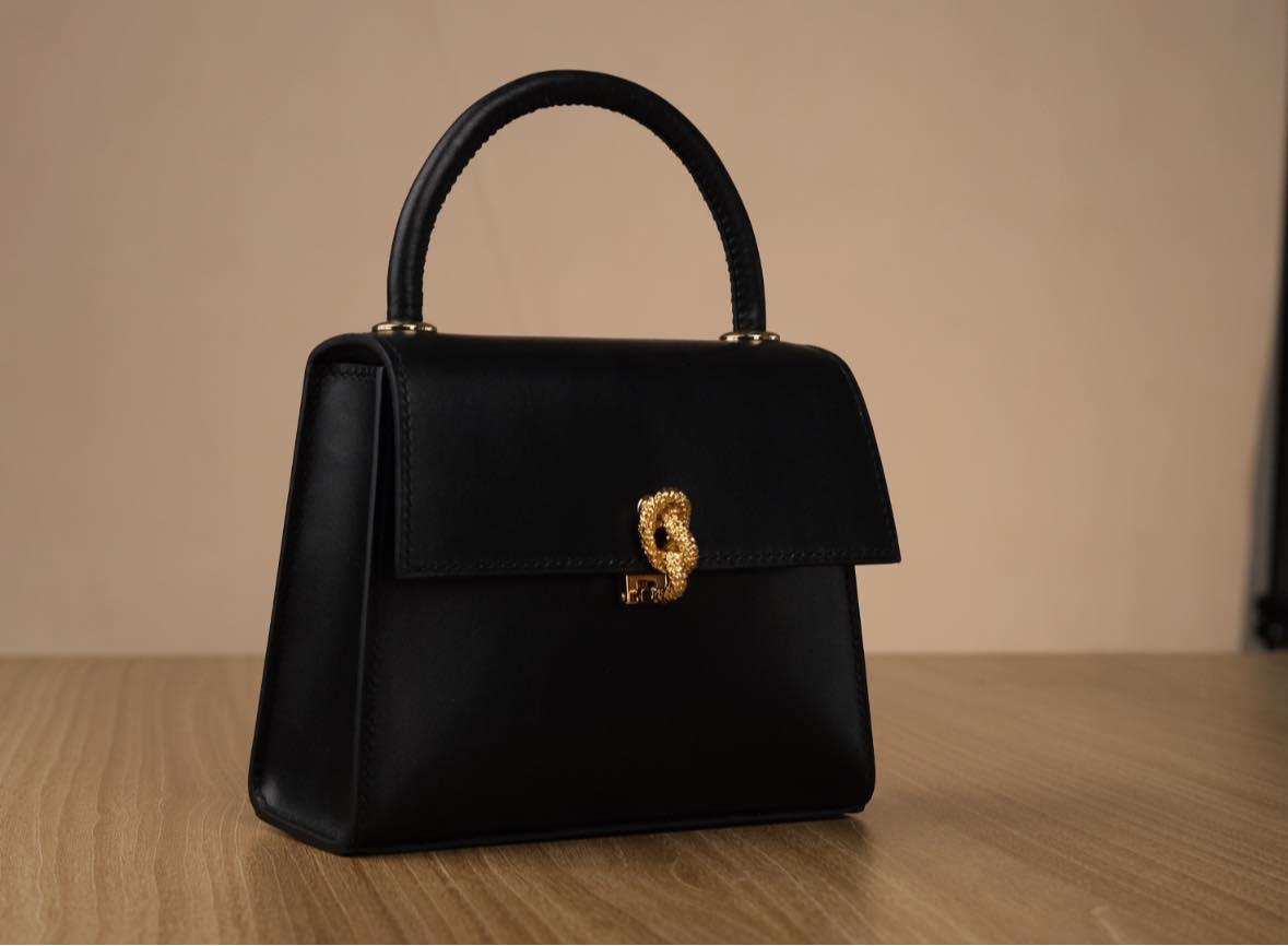 túi xách da nữ neo bag