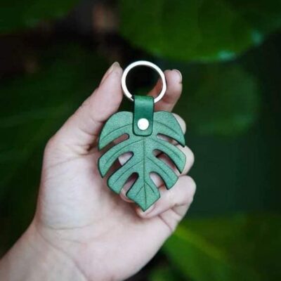 Keychain - Móc Khóa