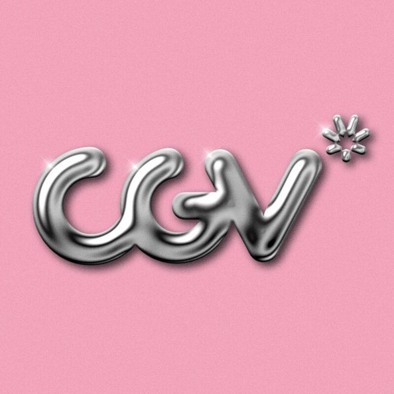 Quà Tặng Sự Kiện Cgv