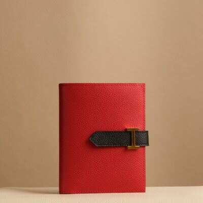 Ví Compact Bearn Cao Cấp