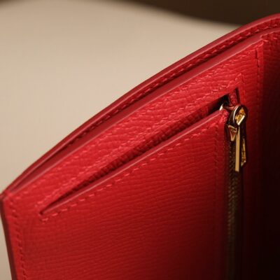 Ví Compact Bearn Cao Cấp