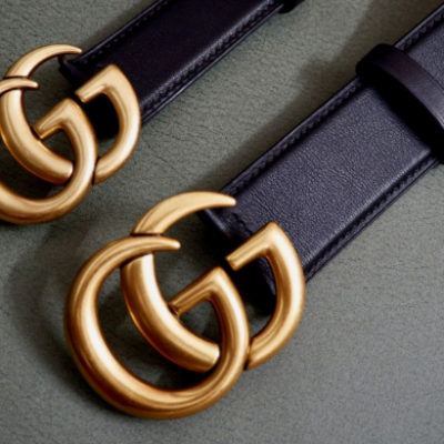 Thắt Lưng Da Nữ