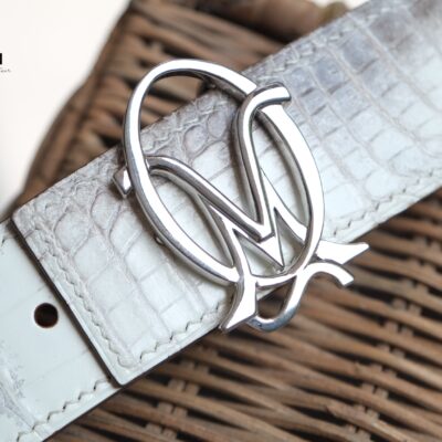 Thắt Lưng Da Nữ