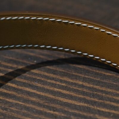 Thắt Lưng Da Nữ