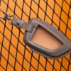 Key Cover Bao Da Bọc Chìa Khóa - Da Epsom - SaddleBrown - KOI Leather