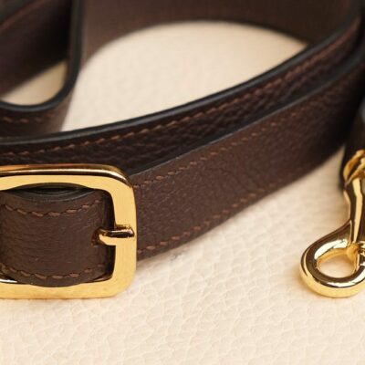 Top Handle Bag Túi Da Nữ Cao Cấp