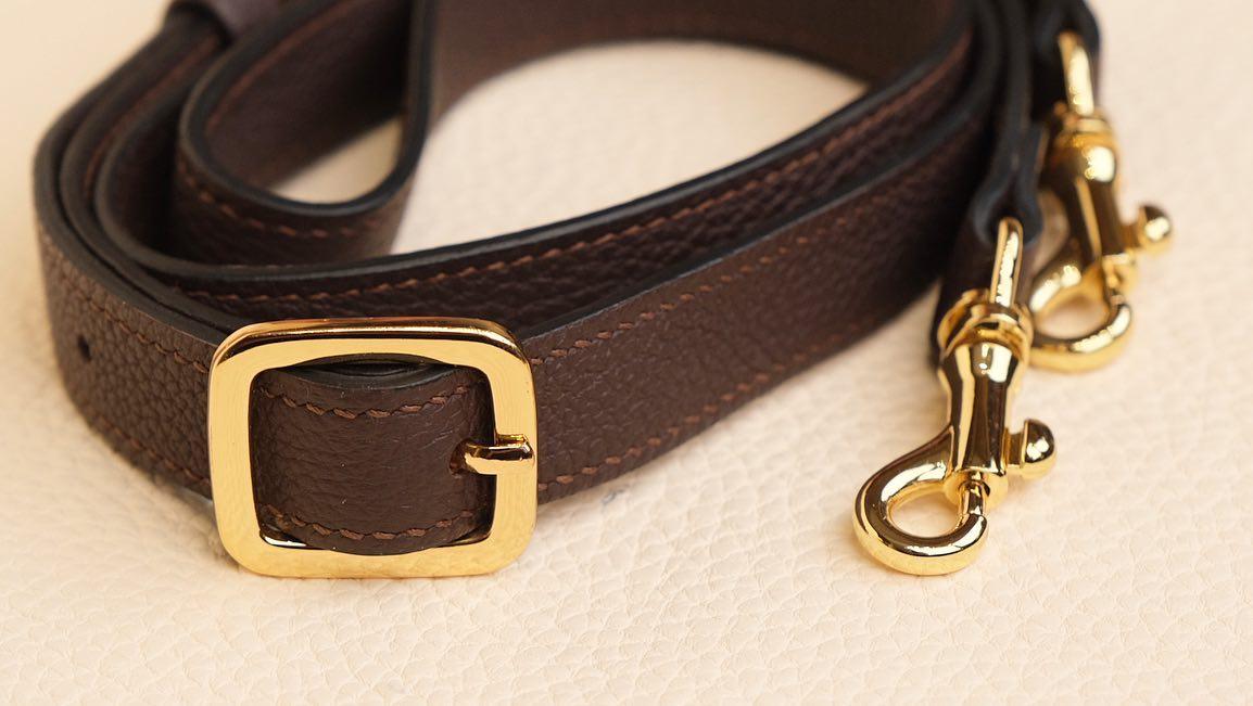 Top Handle Bag Túi Da Nữ Cao Cấp