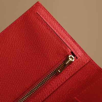 Ví Compact Bearn Cao Cấp