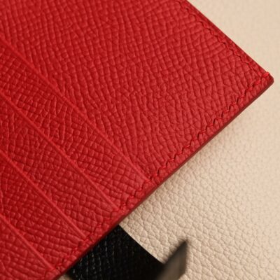 Ví Compact Bearn Cao Cấp