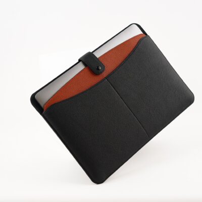 Bao Da Macbook, Laptop