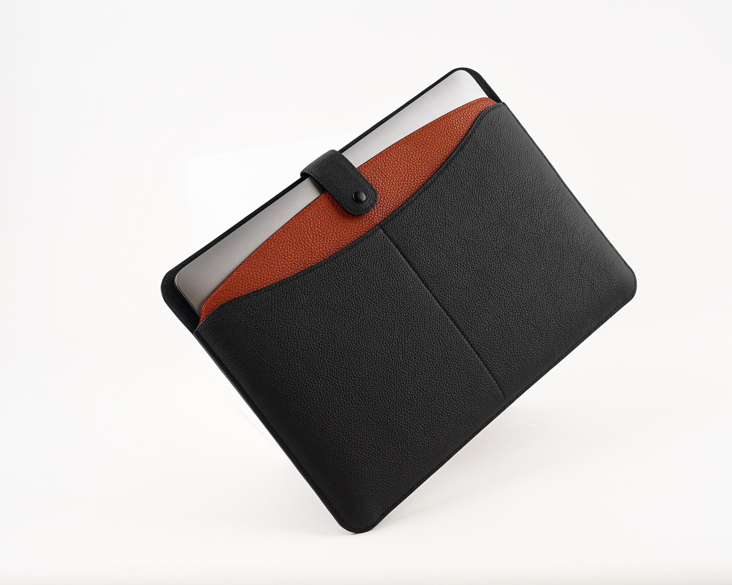 Bao Da Macbook, Laptop