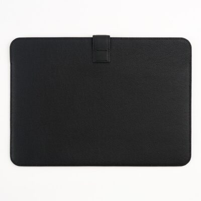 Bao Da Macbook, Laptop