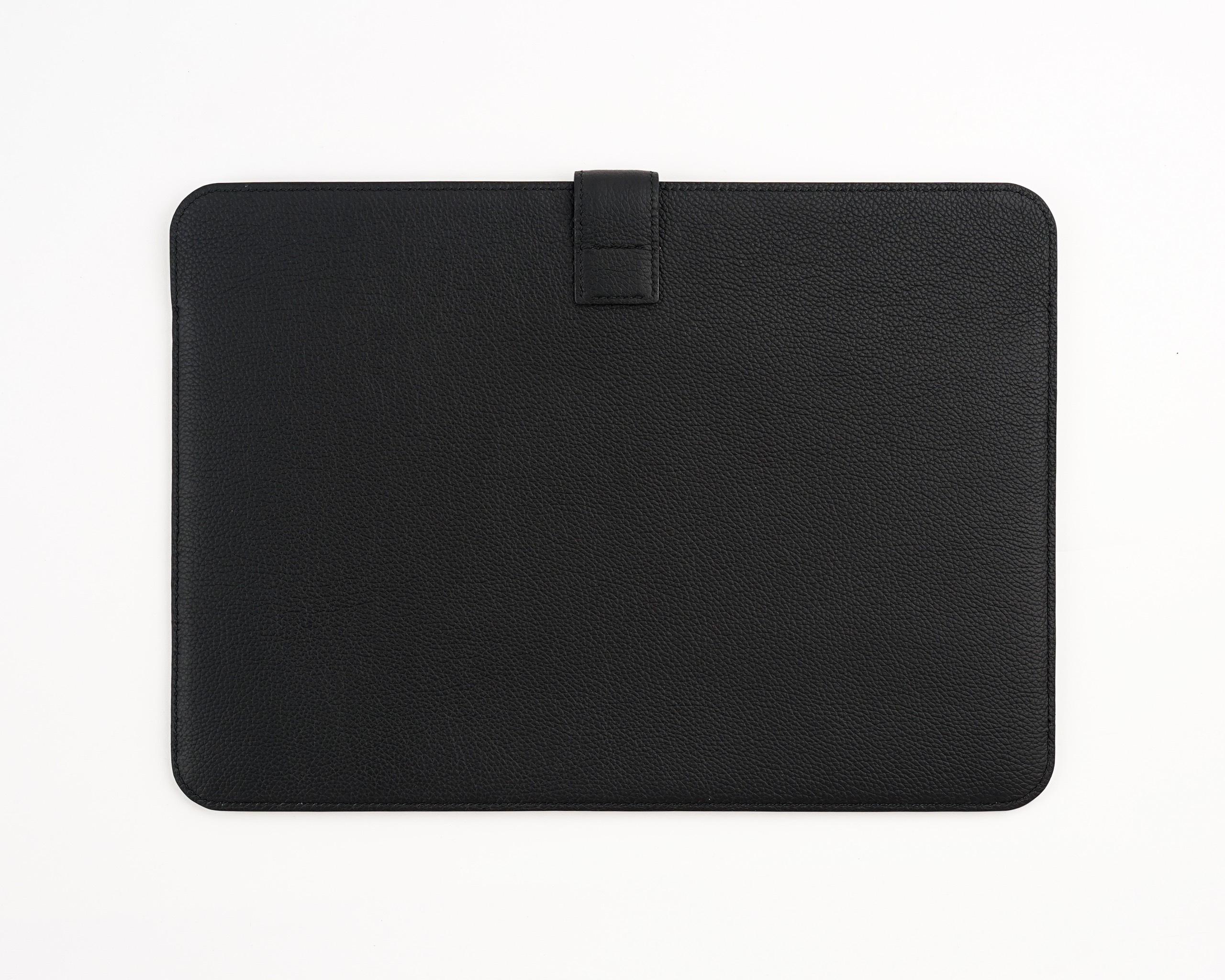 Bao Da Macbook, Laptop