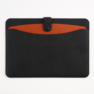 Bao Da Macbook, Laptop