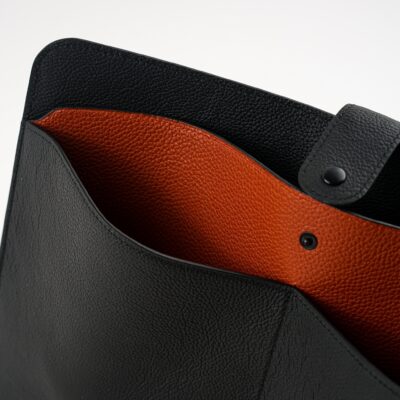 Bao Da Macbook, Laptop