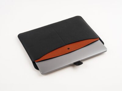 Bao Da Macbook, Laptop