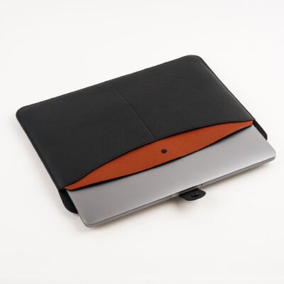 Bao Da Macbook, Laptop