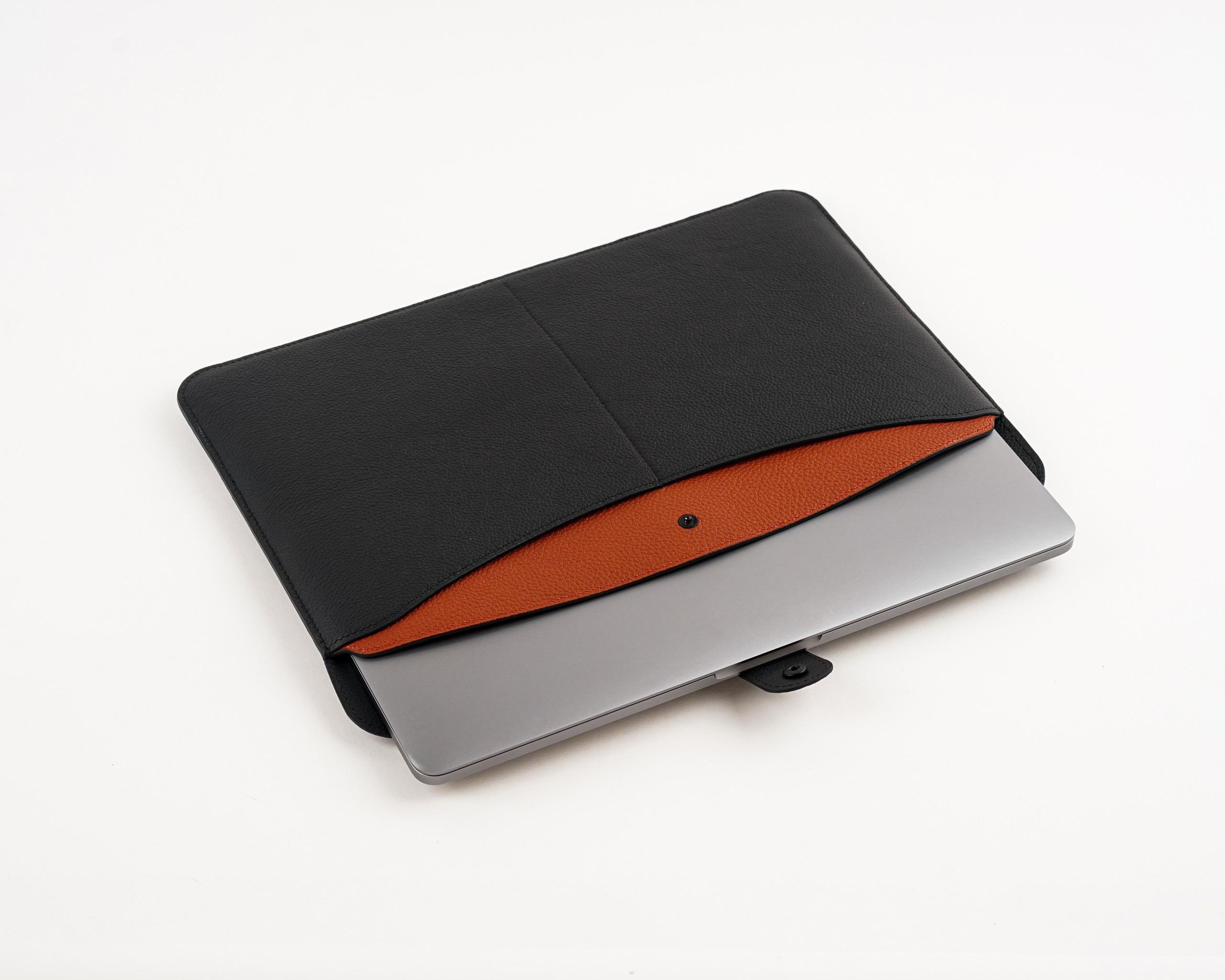 Bao Da Macbook, Laptop