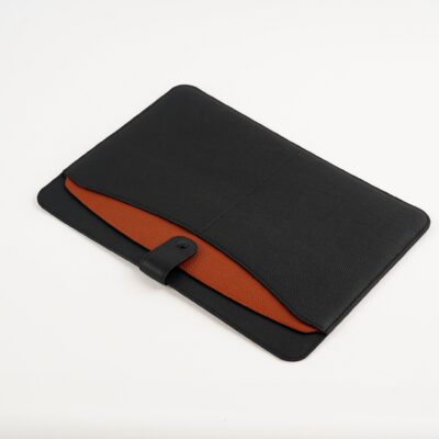 Bao Da Macbook, Laptop