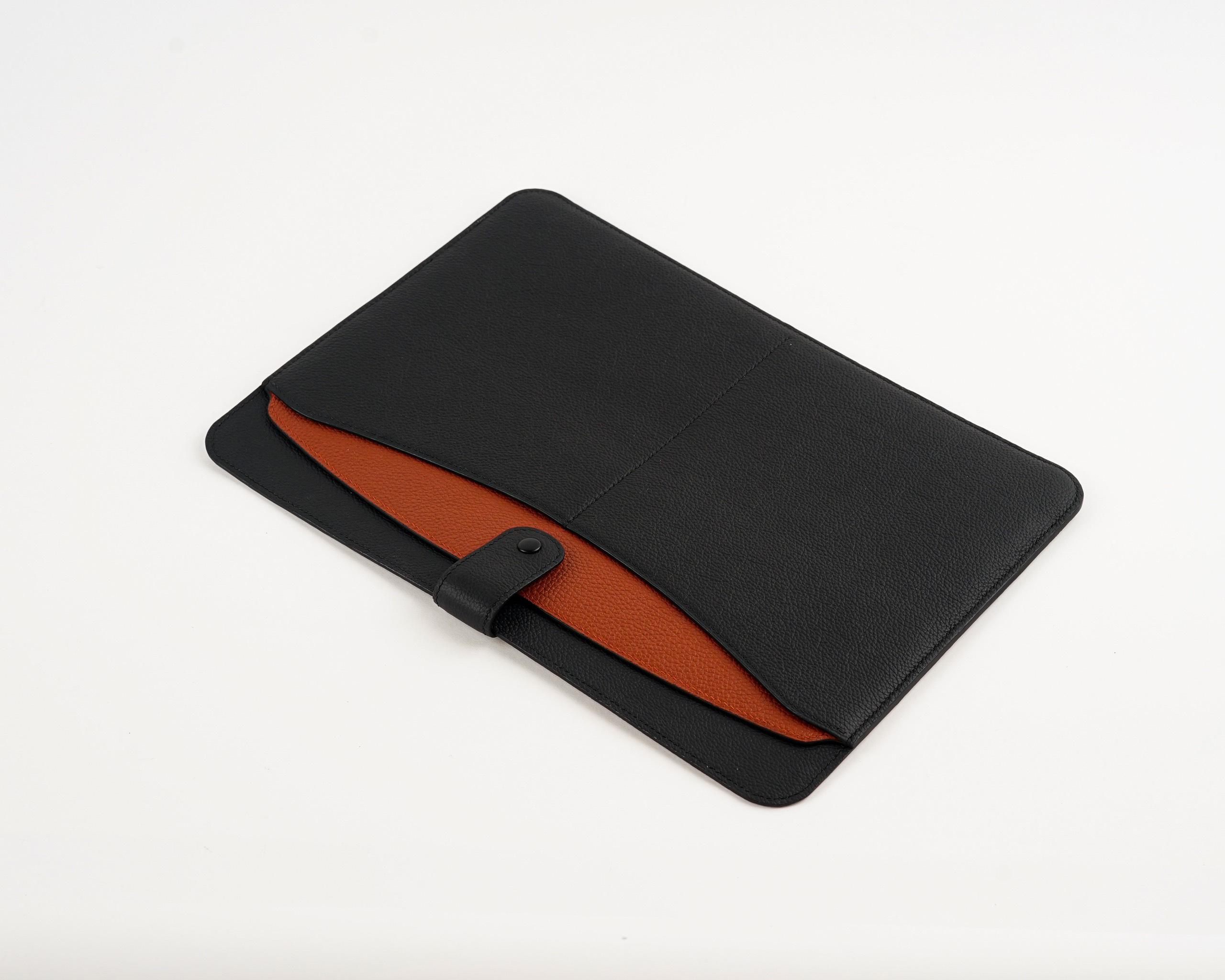 Bao Da Macbook, Laptop