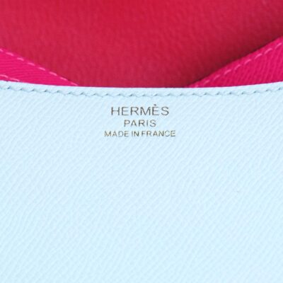 Tổng Hợp Các Dấu Stamp By Koi Leather Dấu ấn Cá Nhân Trên Da