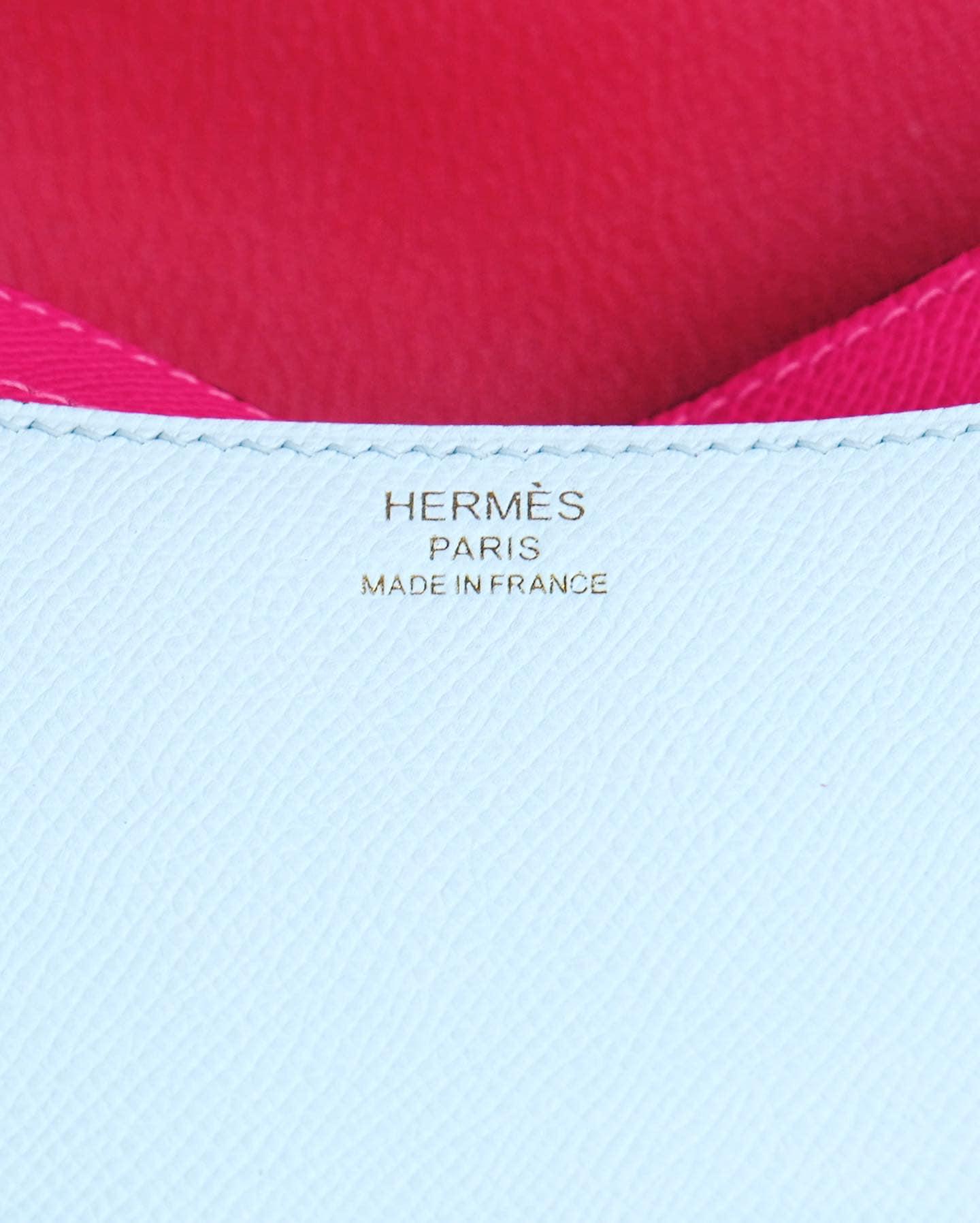 Tổng hợp các dấu Stamp By Koi Leather - Dấu ấn cá nhân trên da - Hình 6