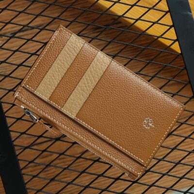 Tổng Hợp Các Dấu Stamp By Koi Leather Dấu ấn Cá Nhân Trên Da