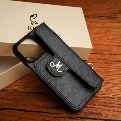 Tổng Hợp Các Dấu Stamp By Koi Leather Dấu ấn Cá Nhân Trên Da