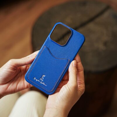 Tổng Hợp Các Dấu Stamp By Koi Leather Dấu ấn Cá Nhân Trên Da