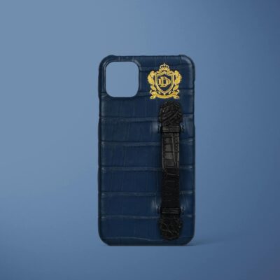 Tổng Hợp Các Dấu Stamp By Koi Leather Dấu ấn Cá Nhân Trên Da