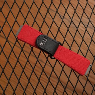 Tổng Hợp Các Dấu Stamp By Koi Leather Dấu ấn Cá Nhân Trên Da