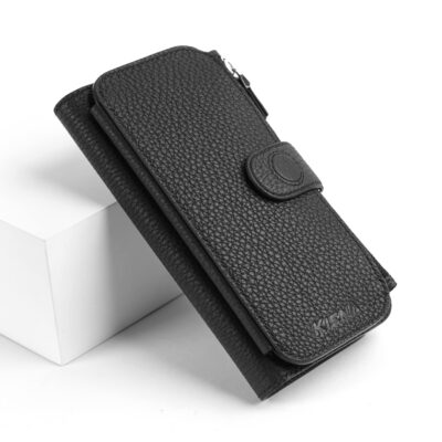 Tổng hợp các dấu Stamp By Koi Leather - Dấu ấn cá nhân trên da - Hình 23