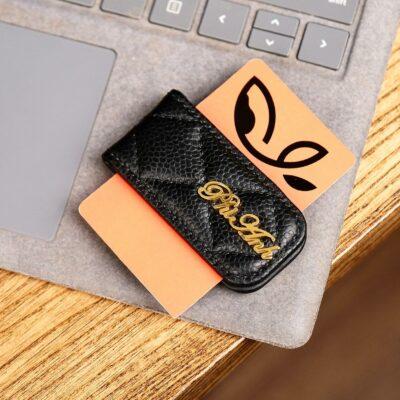 Tổng hợp các dấu Stamp By Koi Leather - Dấu ấn cá nhân trên da - Hình 26