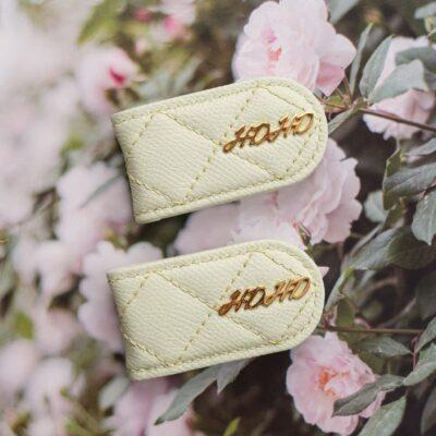 Tổng Hợp Các Dấu Stamp By Koi Leather Dấu ấn Cá Nhân Trên Da