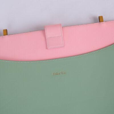 Tổng Hợp Các Dấu Stamp By Koi Leather Dấu ấn Cá Nhân Trên Da