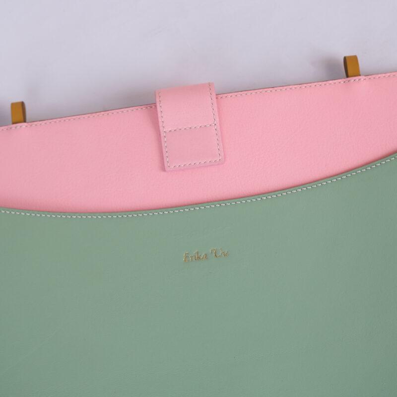 Tổng Hợp Các Dấu Stamp By Koi Leather Dấu ấn Cá Nhân Trên Da