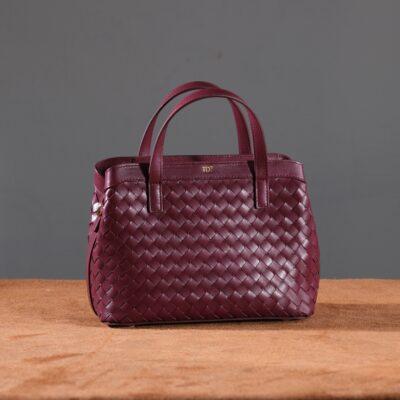 Tổng Hợp Các Dấu Stamp By Koi Leather Dấu ấn Cá Nhân Trên Da