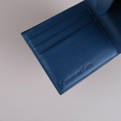 Tổng Hợp Các Dấu Stamp By Koi Leather Dấu ấn Cá Nhân Trên Da