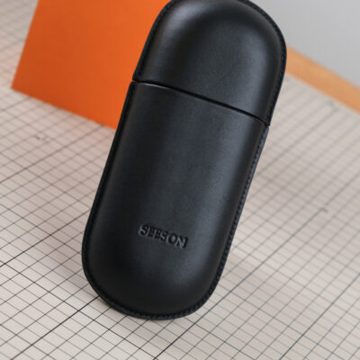 Tổng Hợp Các Dấu Stamp By Koi Leather Dấu ấn Cá Nhân Trên Da