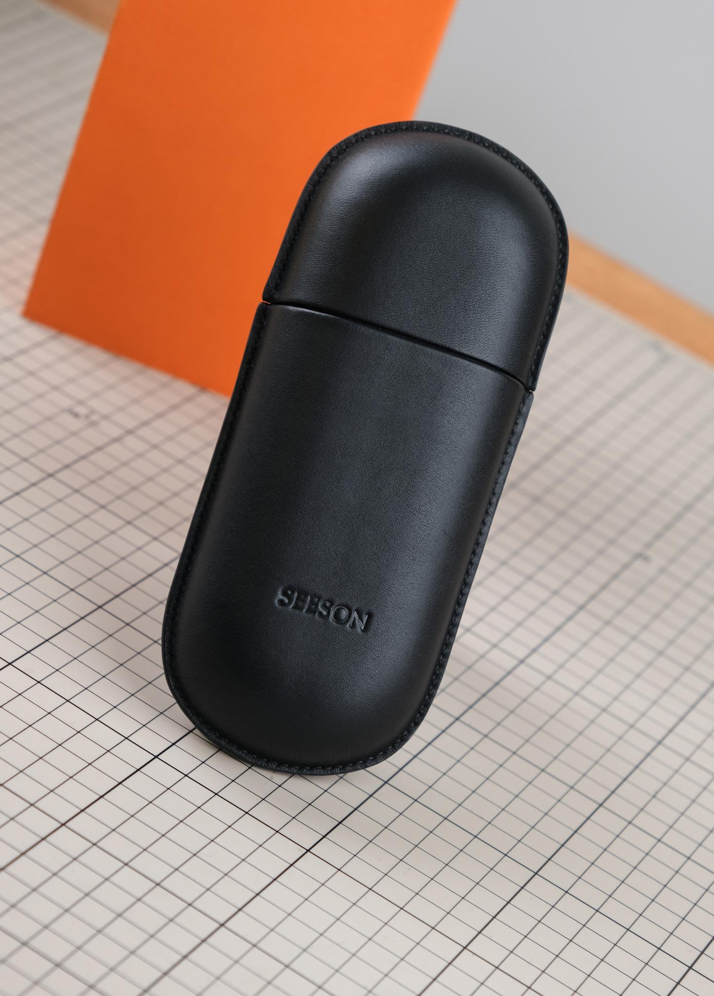 Tổng hợp các dấu Stamp By Koi Leather - Dấu ấn cá nhân trên da - Hình 90