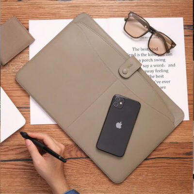 Bao Da Ipad, Macbook, Laptop